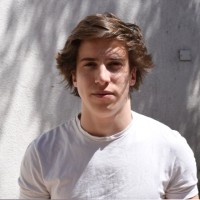 Martin Vaccaro