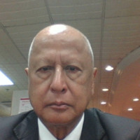 Bachoo Mohan Singh