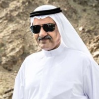 Abd al-Uzza Zarine Shafiq ur Rahman