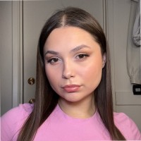 Emilija Stancu