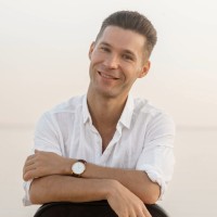 Oleksandr Kravchuk