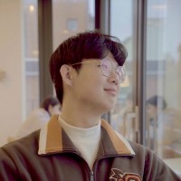 Jeon Jinho