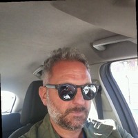 Michele Iacubino