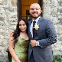 Mark Ramirez