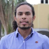 Simão Teles Fernandes