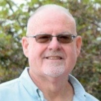 Dennis Marzahl