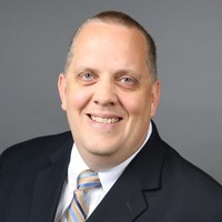 Thomas Knutson