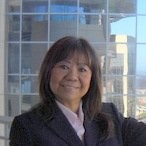 Becky Malicsi
