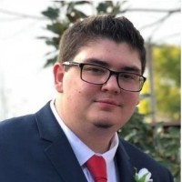 Scott Collyer
