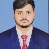 Manjunath Kurubagatti