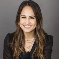 Katherine Martene