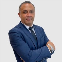 Mohammed Radwan