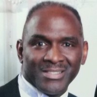 Leon Williams