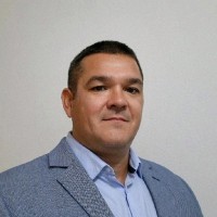 Peter Kupeček