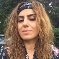 Songul Öztürk Arslan