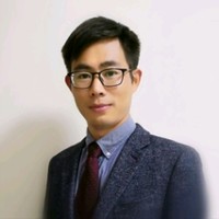 曹俊杰