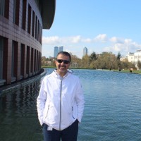Erdal IŞIK