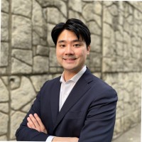 Ryan Kim