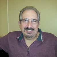 Philip Baker