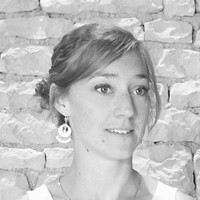 Bénédicte Bertrand, PhD