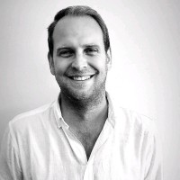 Patrik Virf