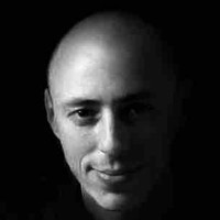 Oren Borunov aka OrenSOB