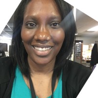 Lakeisha Goodman
