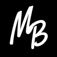 Marion Brown Design