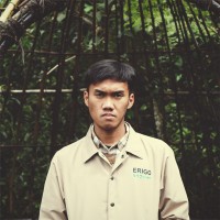 Farras Rayhan