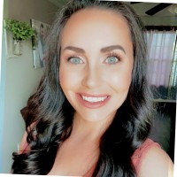 Stacy Swiney, Bsn, Rn