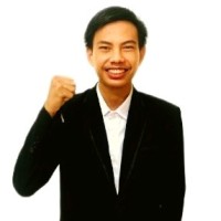 Akhmad Banu Aji Saputro