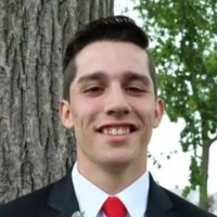 Noah Utterback