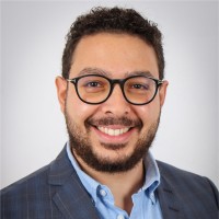 Michael Kaiser