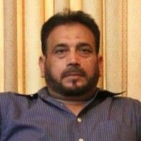 Anwar Habib Siddiqui