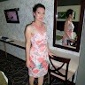 Alina-Florentina Precup