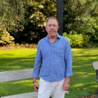 Håkan Magnusson