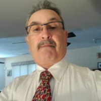 Arthur Garcia