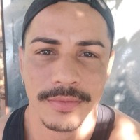 João Paulo