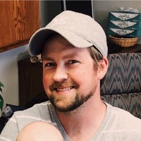 Dan Krebs