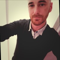 Cédric Pinoteau