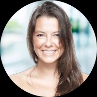 Márcia Moreira Matos