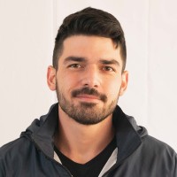 Juan Javier Arosemena