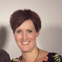 Sophie Baye