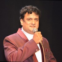 Sarang S Kulkarni CSM® CSPO®