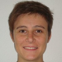 Léma Chastagner