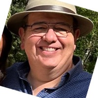 Ferran Rivera Sopena