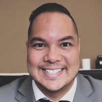Dennis Mundo
