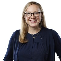Kristin Cocquyt