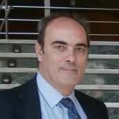 Rafael Liger López