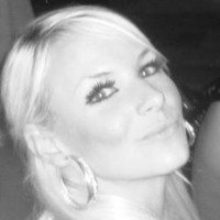 beth robertson-farnham
